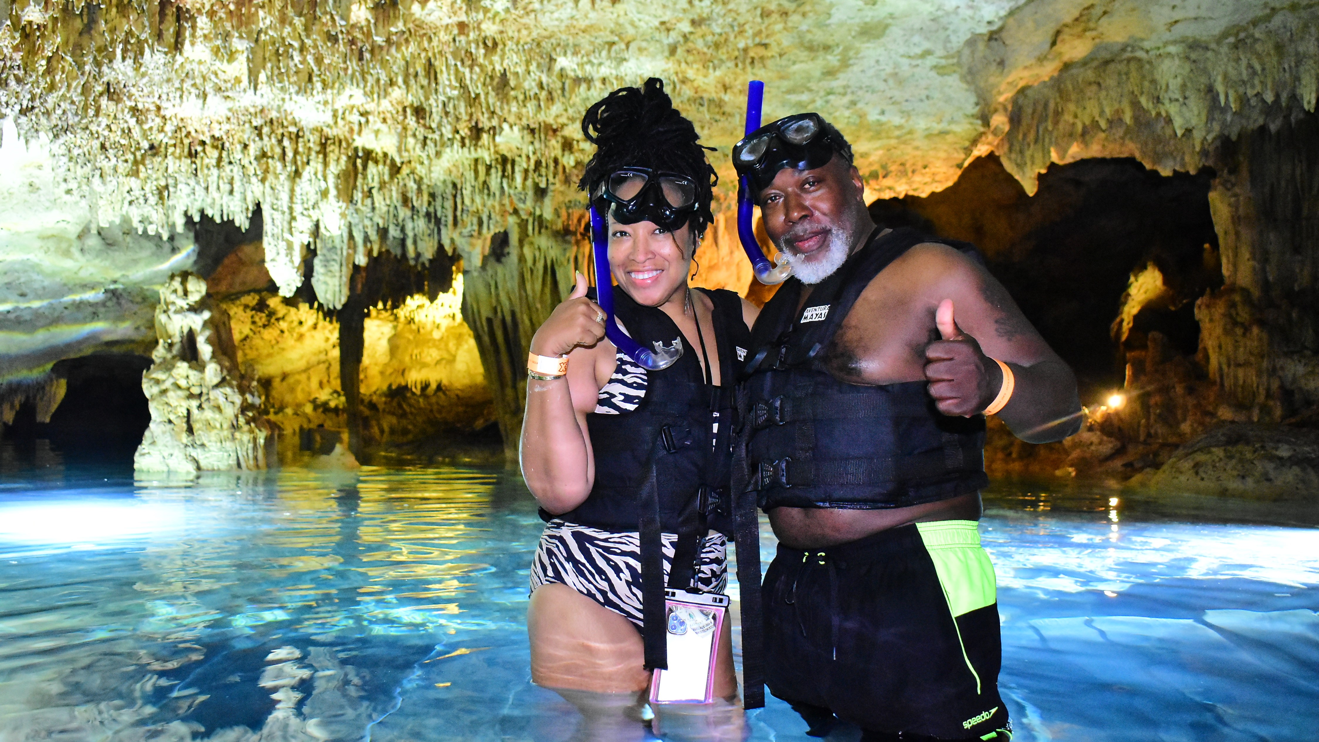 Cenote